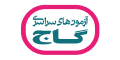 لوگو گاج