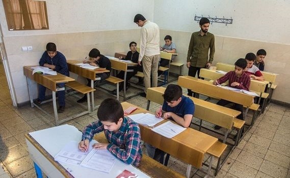 عکس خبر
