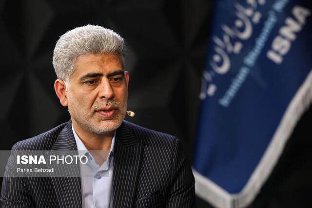 عکس خبر