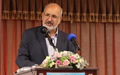 عکس خبر