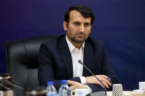 عکس خبر