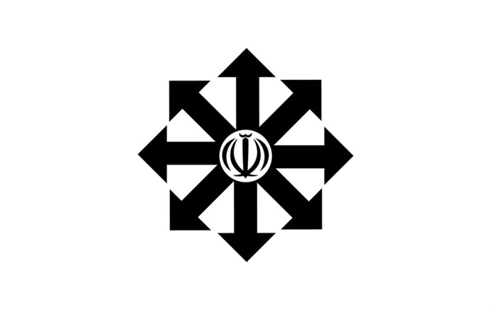 عکس خبر