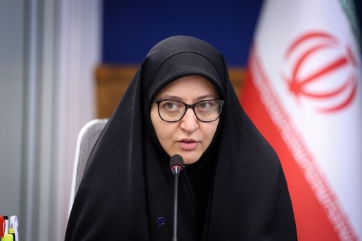 عکس خبر