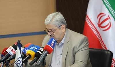 عکس خبر