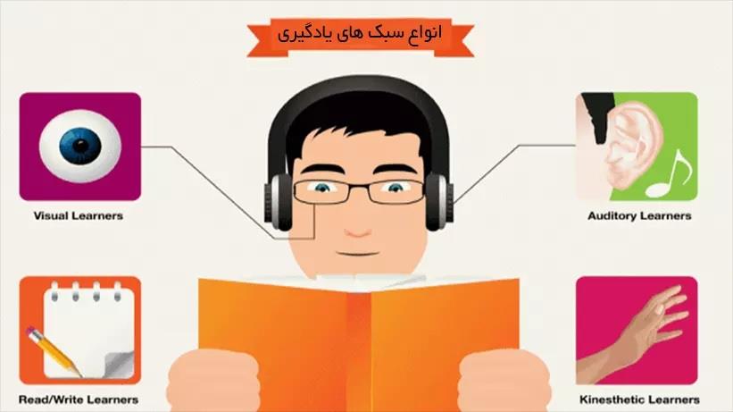 عکس خبر