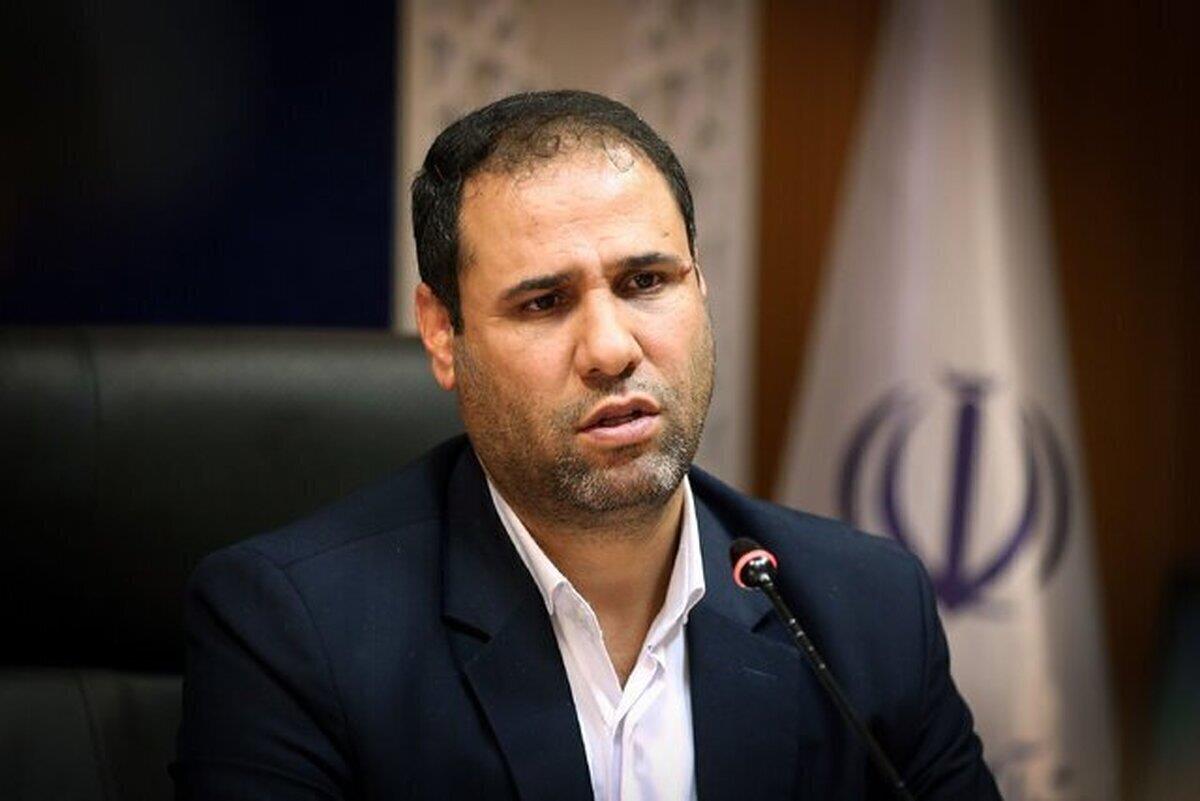 عکس خبر
