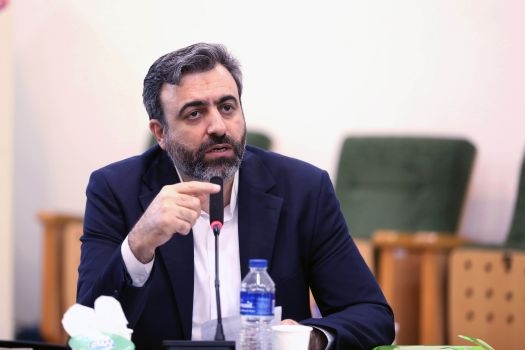 عکس خبر