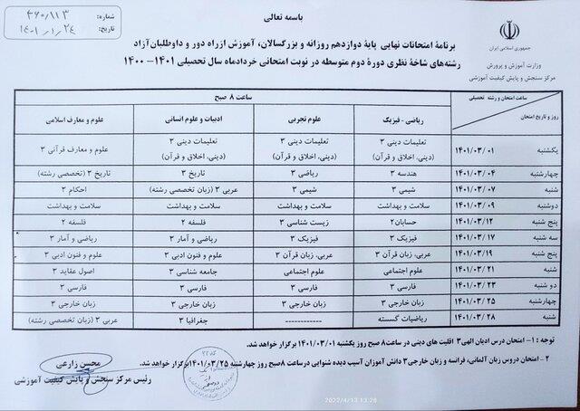 عکس خبر