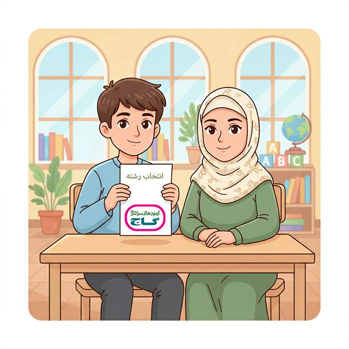 عکس خبر