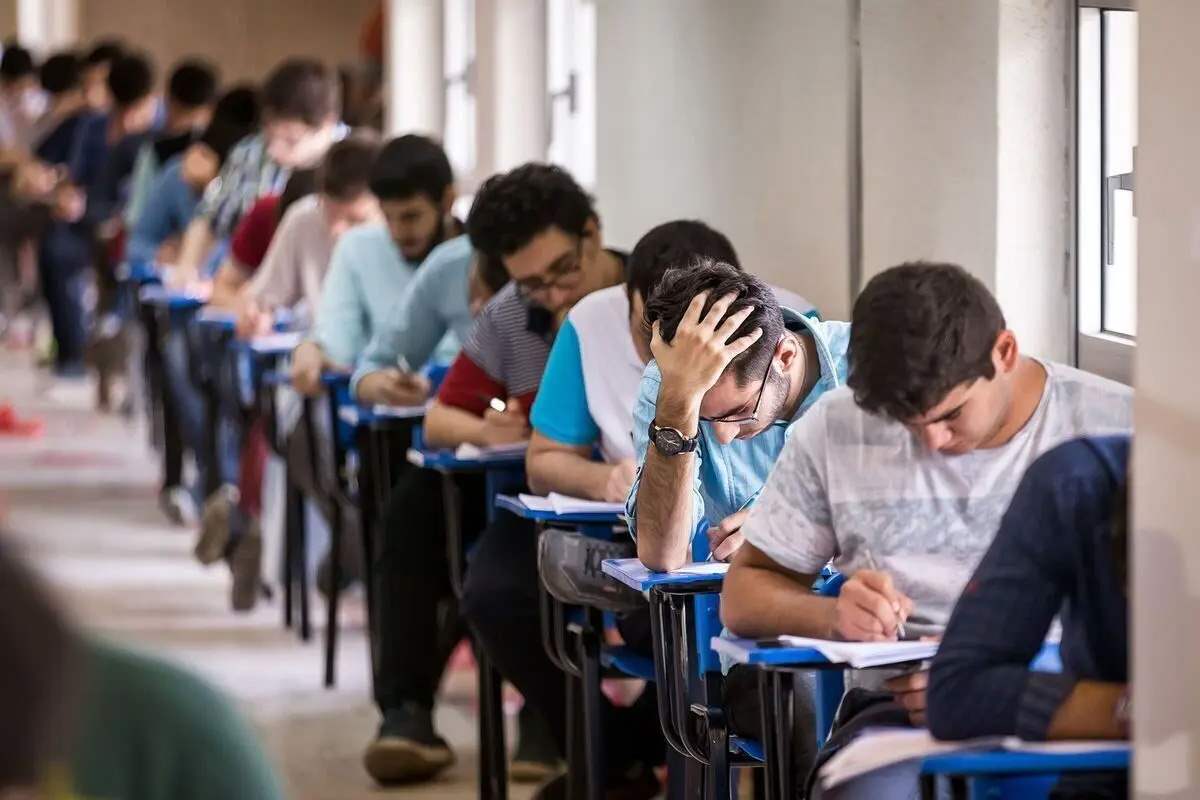 عکس خبر