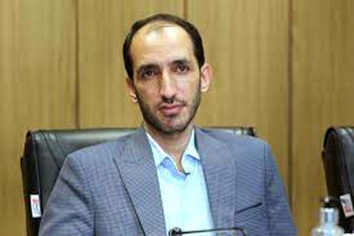 عکس خبر