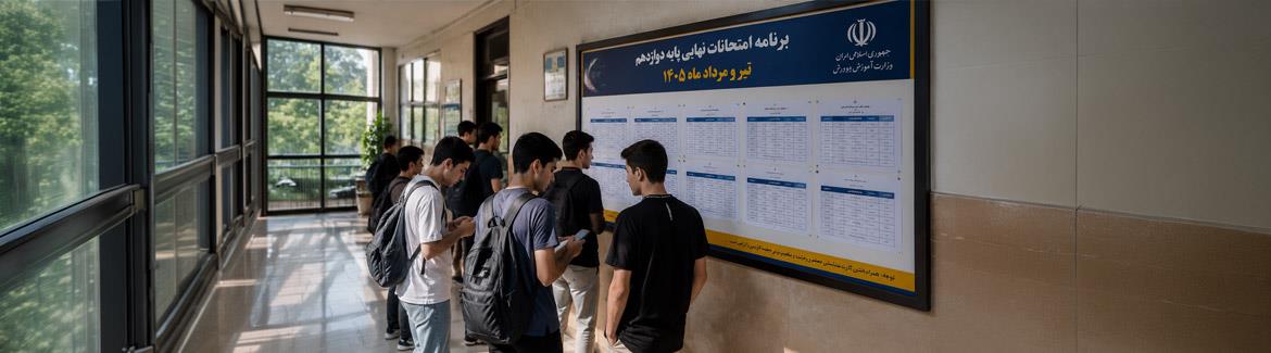 عکس خبر