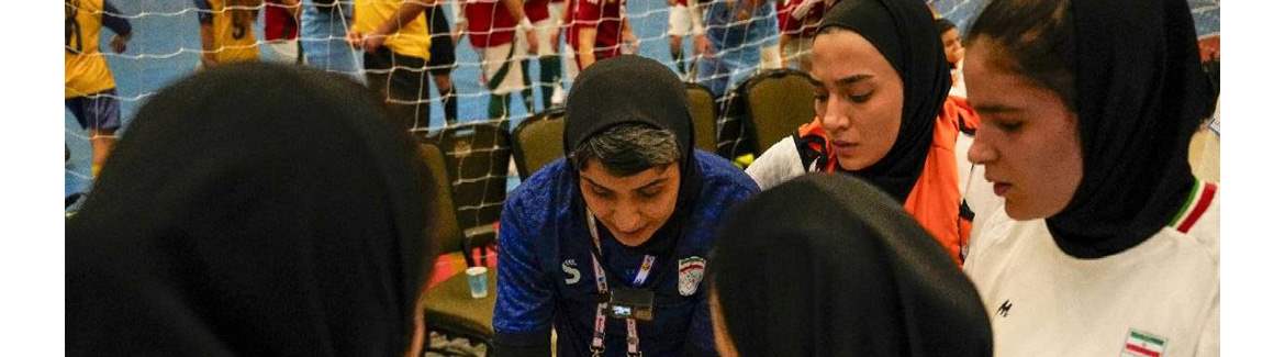 عکس خبر