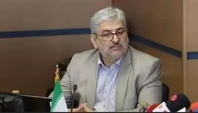 عکس خبر