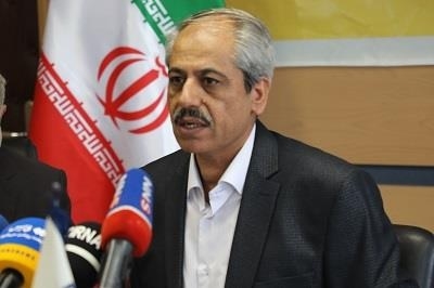 عکس خبر