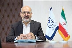 عکس خبر