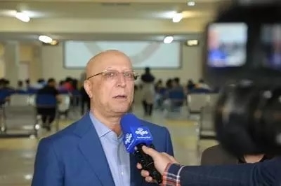 عکس خبر