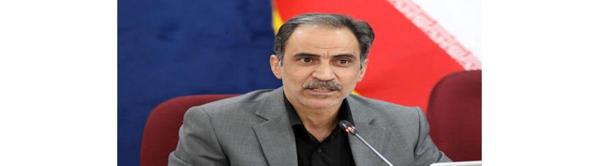 عکس خبر