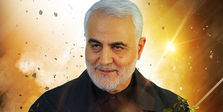 عکس خبر