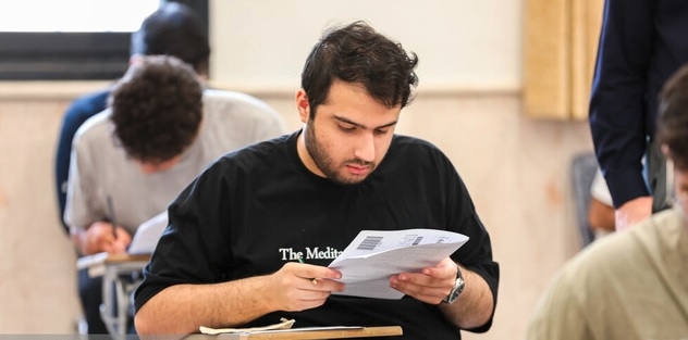 عکس خبر