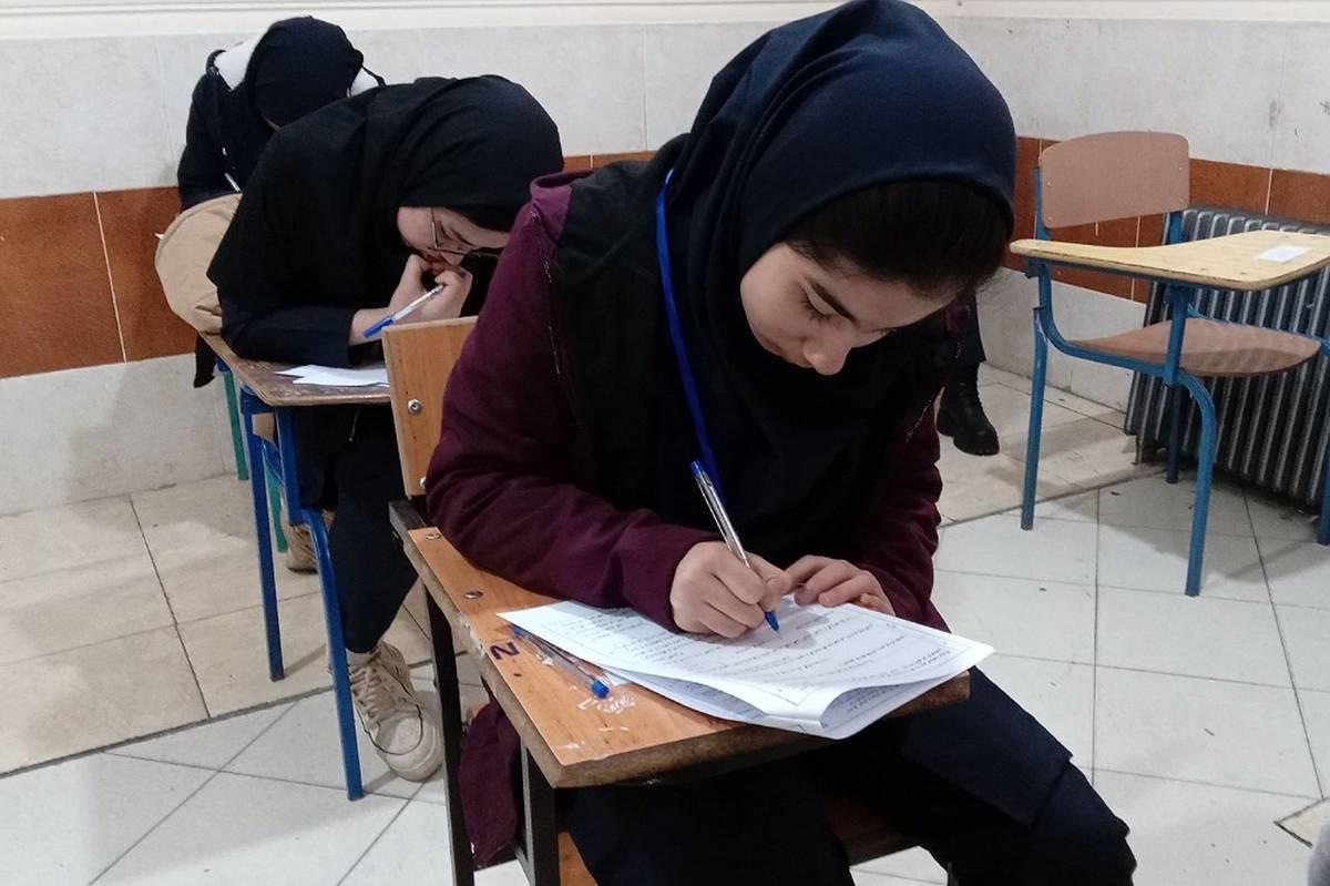 عکس خبر