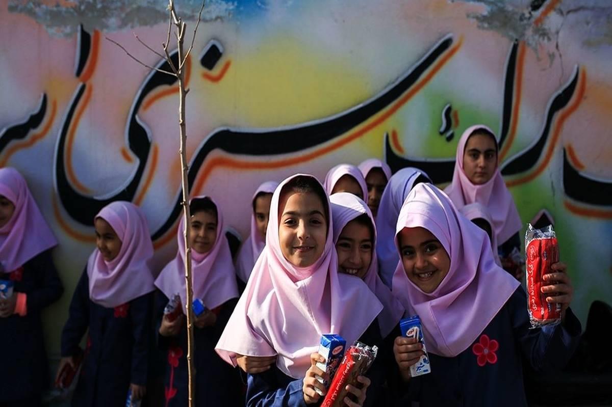 عکس خبر