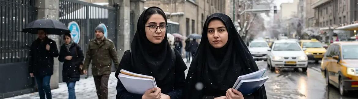 عکس خبر