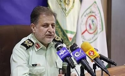 عکس خبر