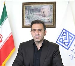 عکس خبر