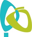 عکس خبر