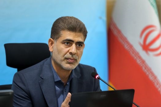 عکس خبر