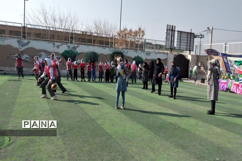 عکس خبر