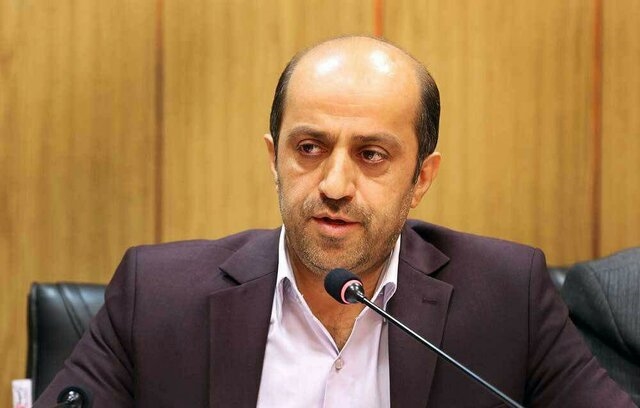 عکس خبر