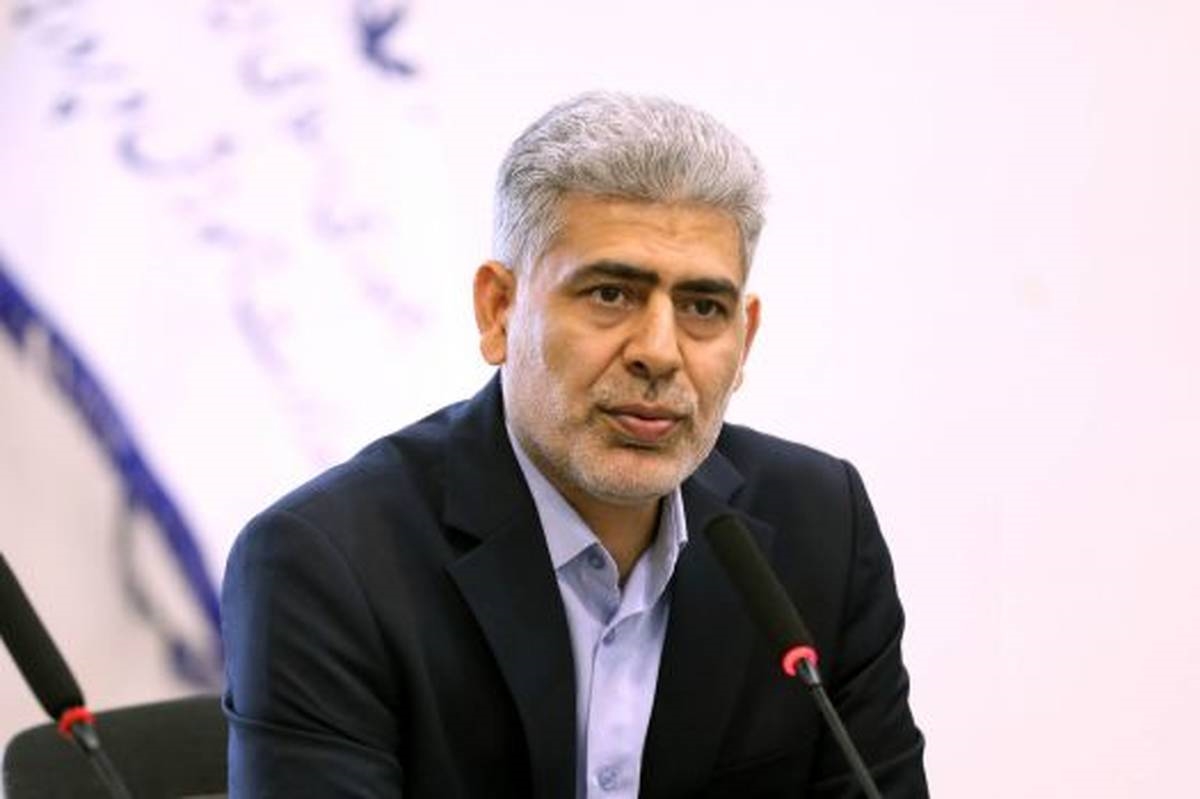 عکس خبر