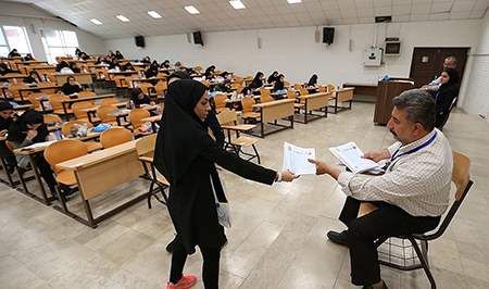 عکس خبر