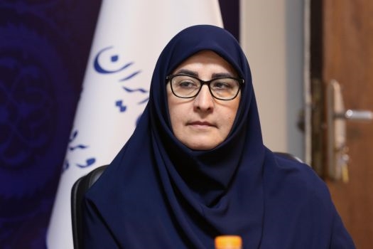 عکس خبر