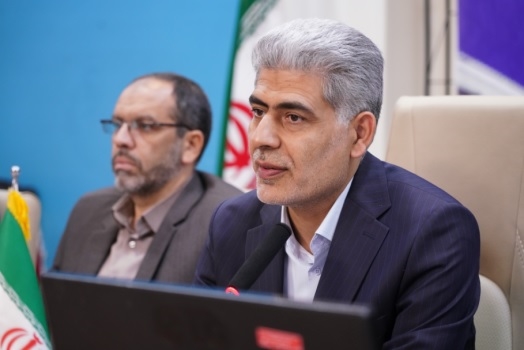 عکس خبر