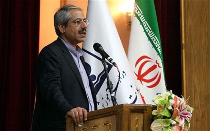 عکس خبر