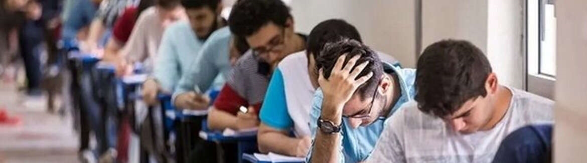 عکس خبر
