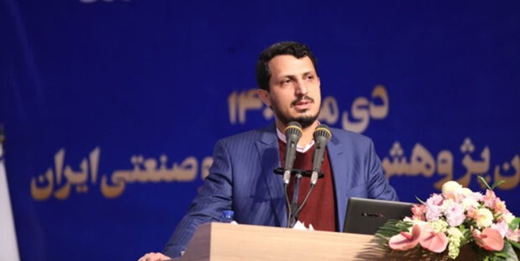 عکس خبر