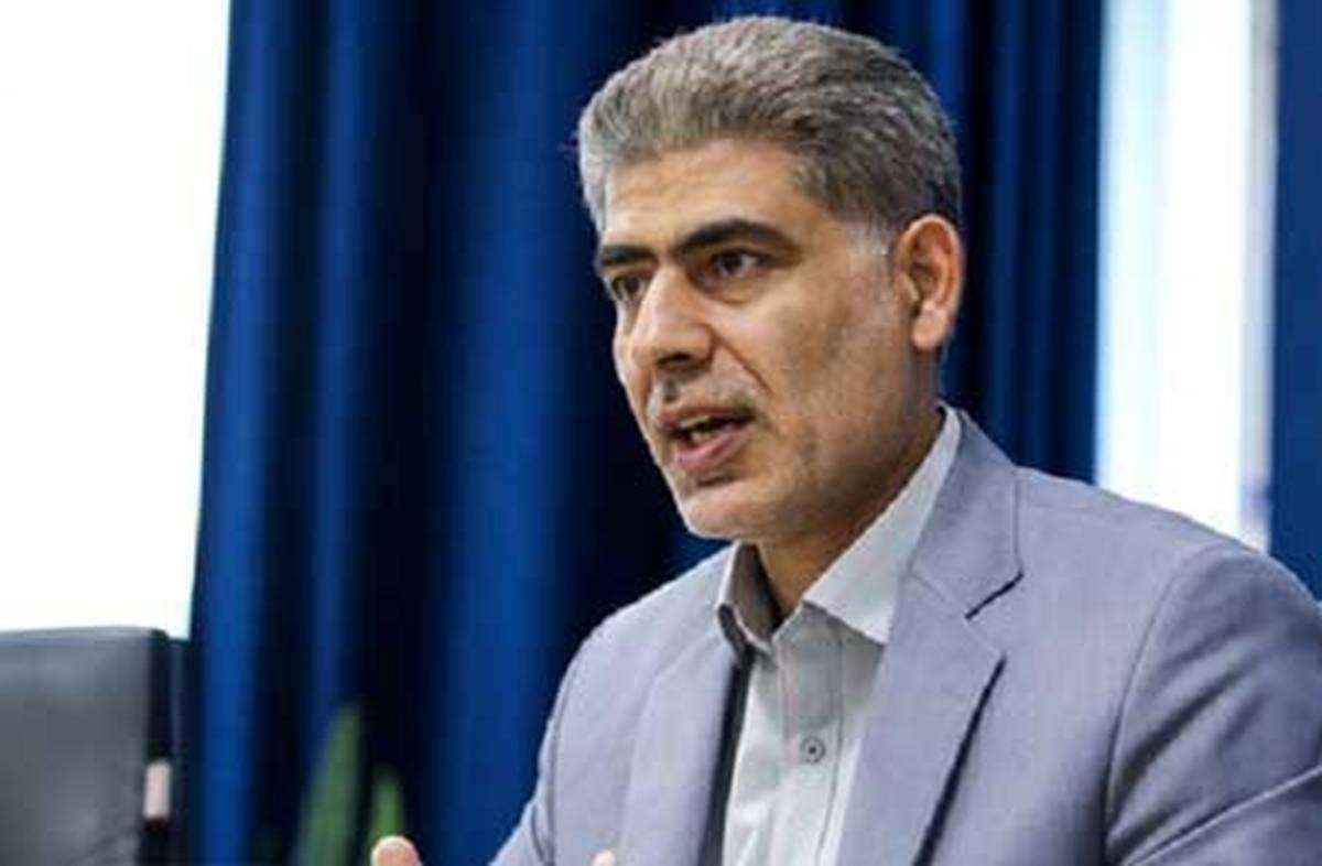 عکس خبر