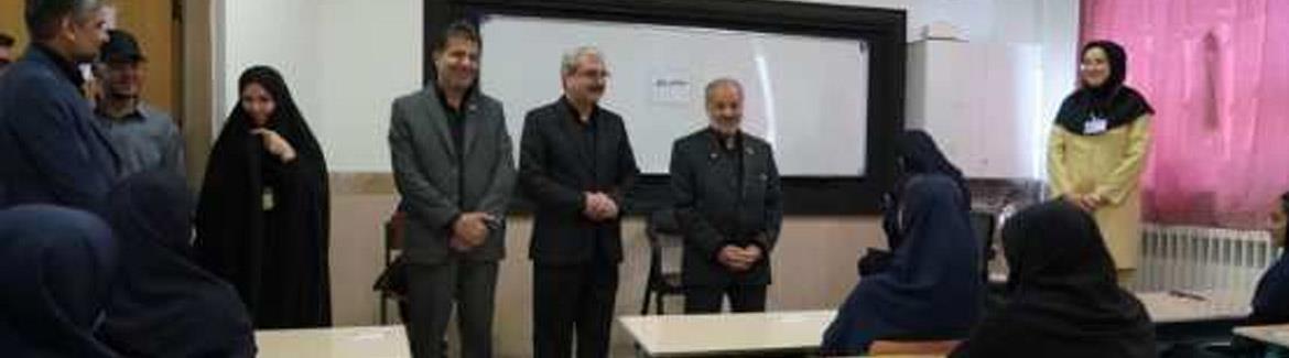 عکس خبر