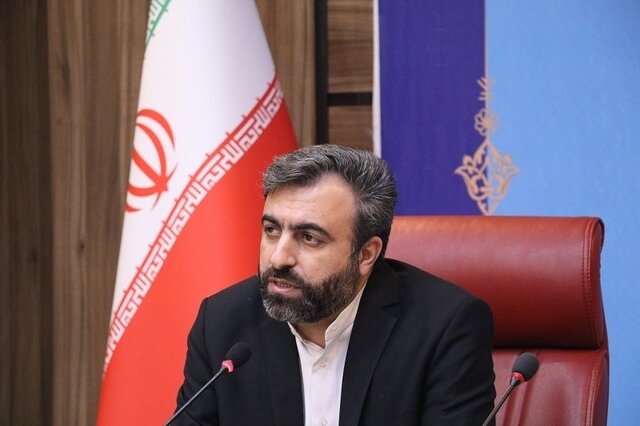 عکس خبر