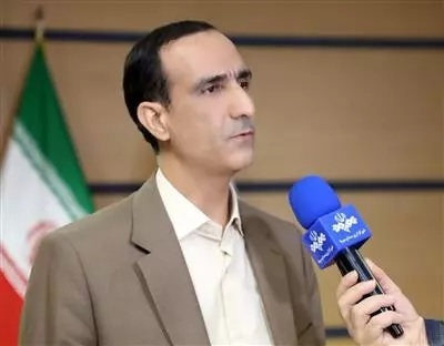 عکس خبر
