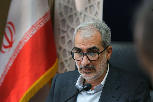 عکس خبر