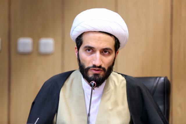 عکس خبر
