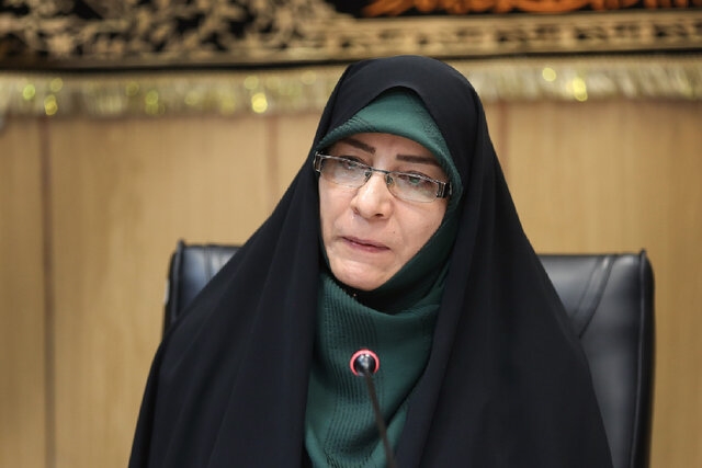 عکس خبر