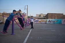 عکس خبر