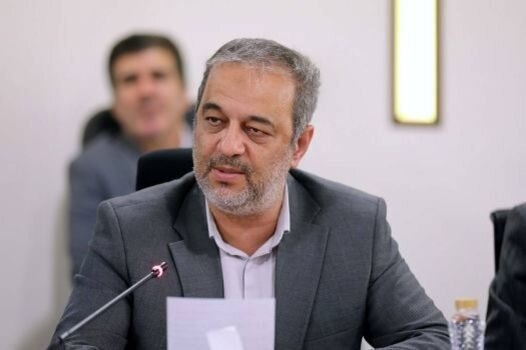 عکس خبر