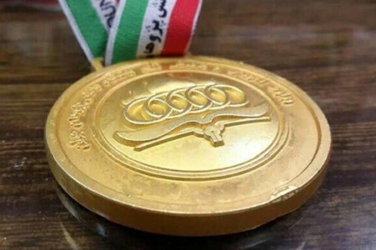 عکس خبر